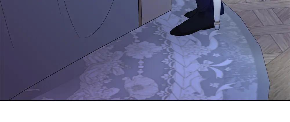 第49话 私人请求43