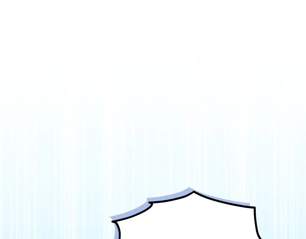 第49话 私人请求44
