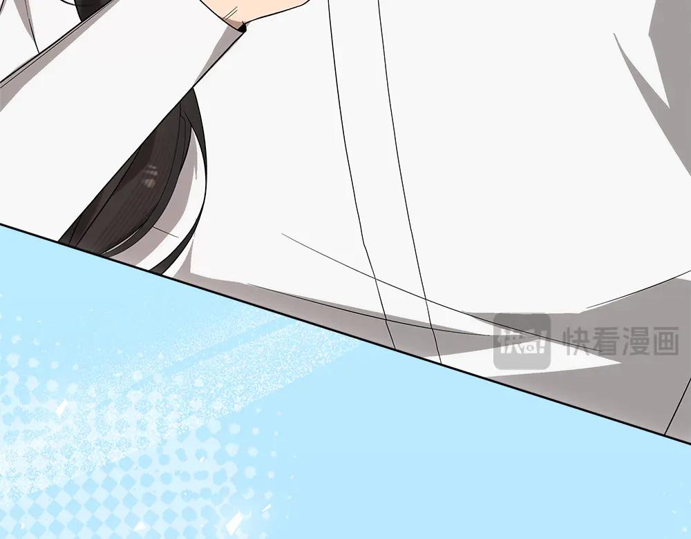 第49话 私人请求47