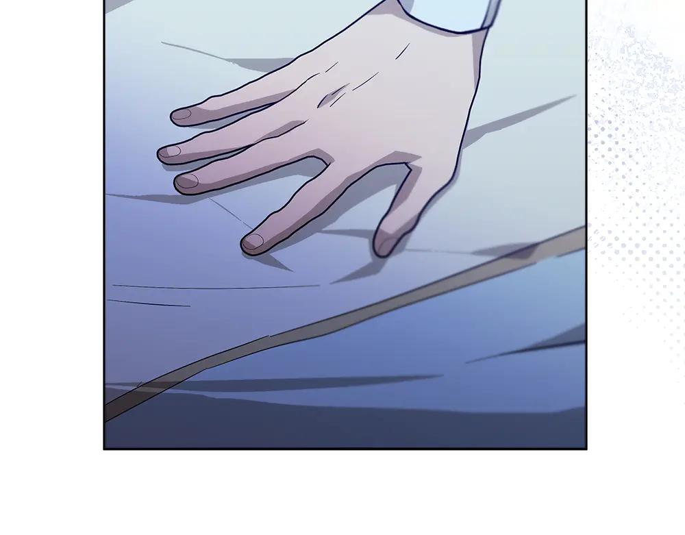 第49话 私人请求58