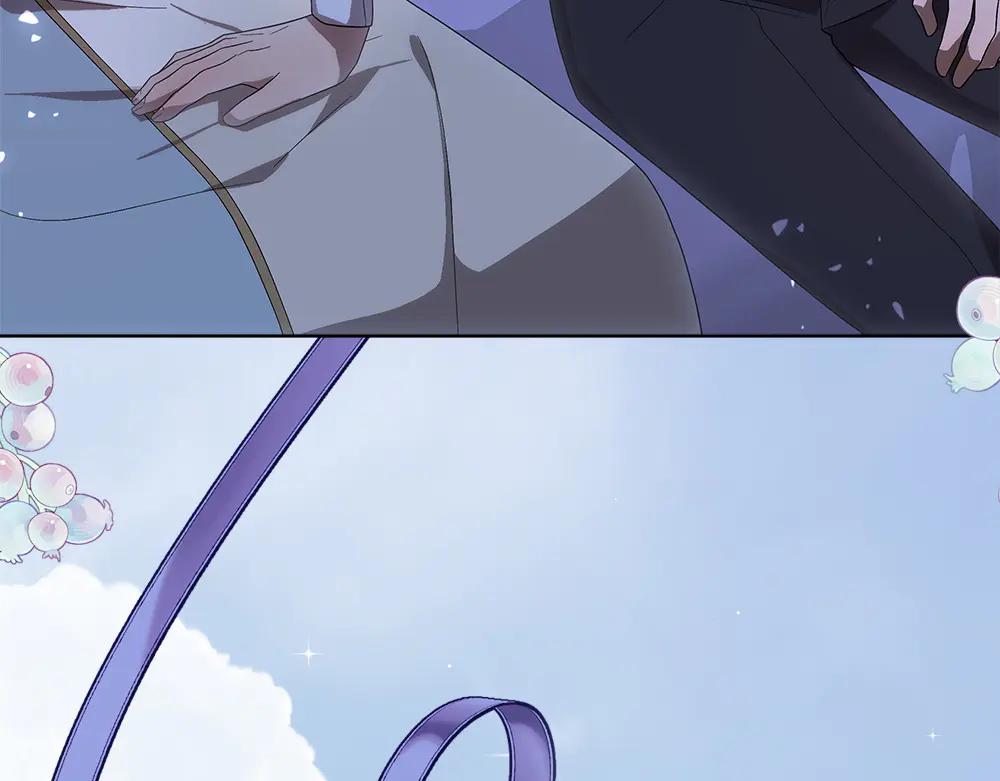 第49话 私人请求63