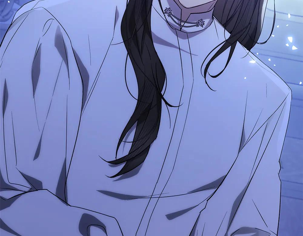 第49话 私人请求7