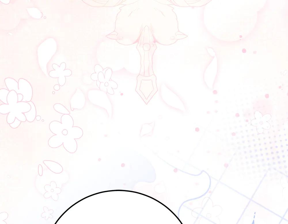 第49话 私人请求76