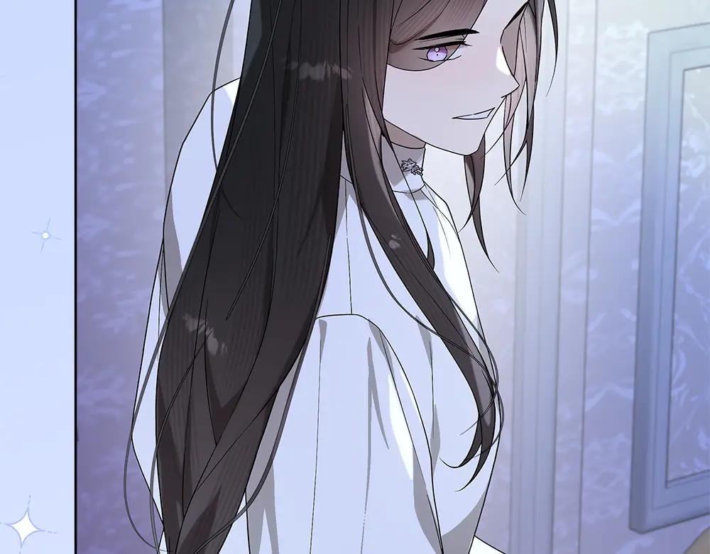 第49话 私人请求78