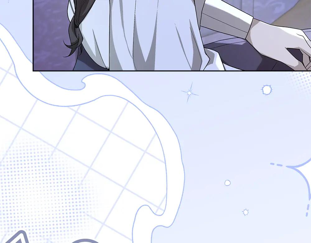 第49话 私人请求79