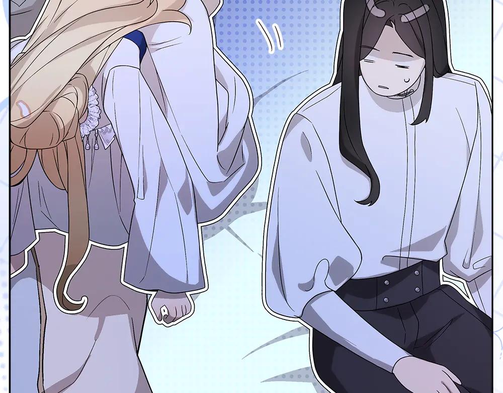 第49话 私人请求81