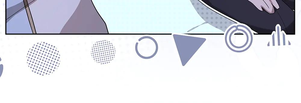 第49话 私人请求82