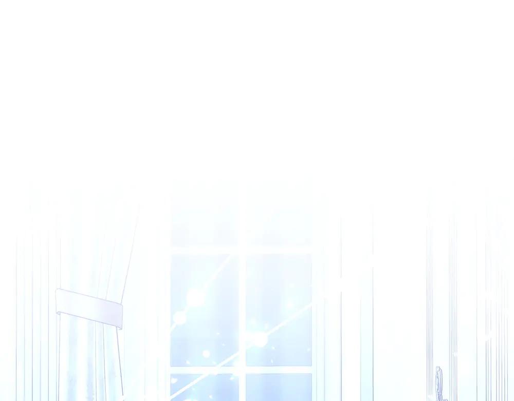 第49话 私人请求83