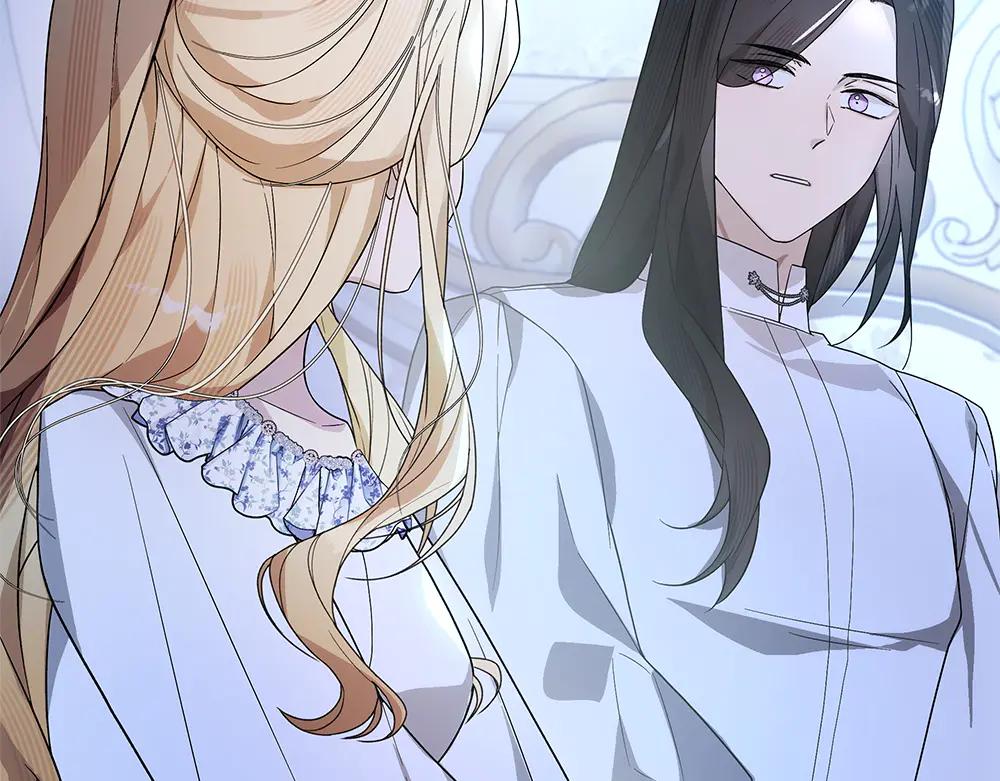 第49话 私人请求88