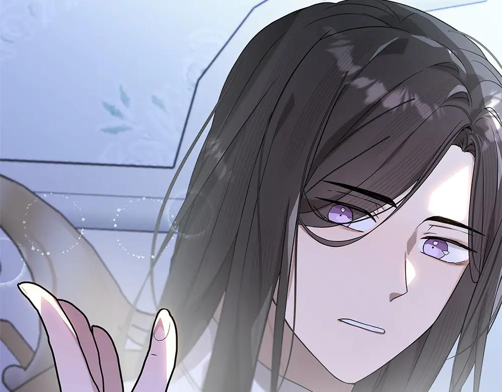 第49话 私人请求92