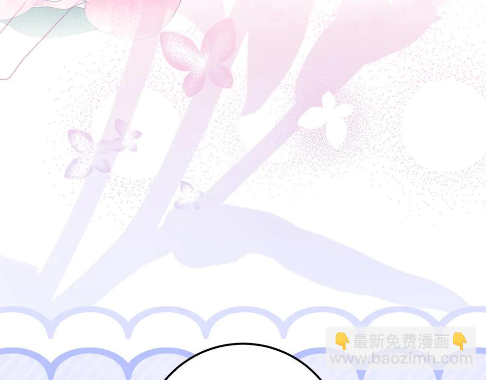 第49话 私人请求99