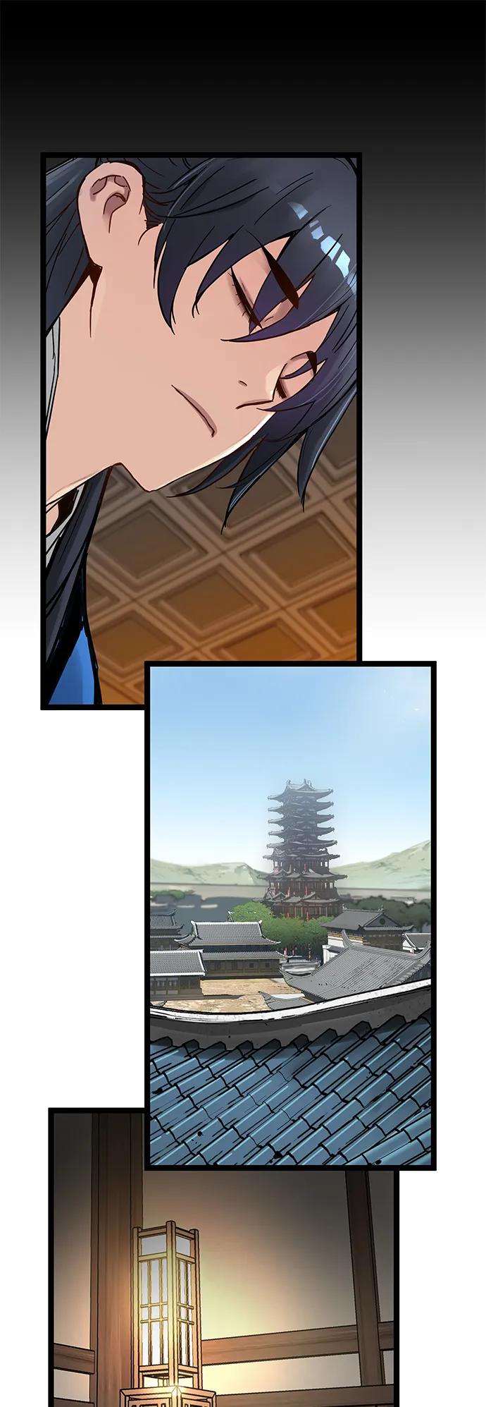 第37话10