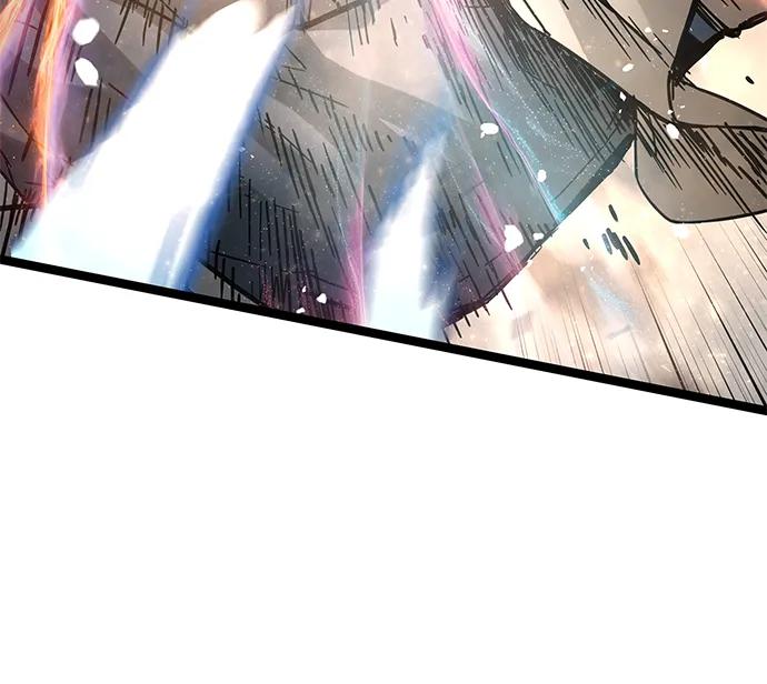 第37话45