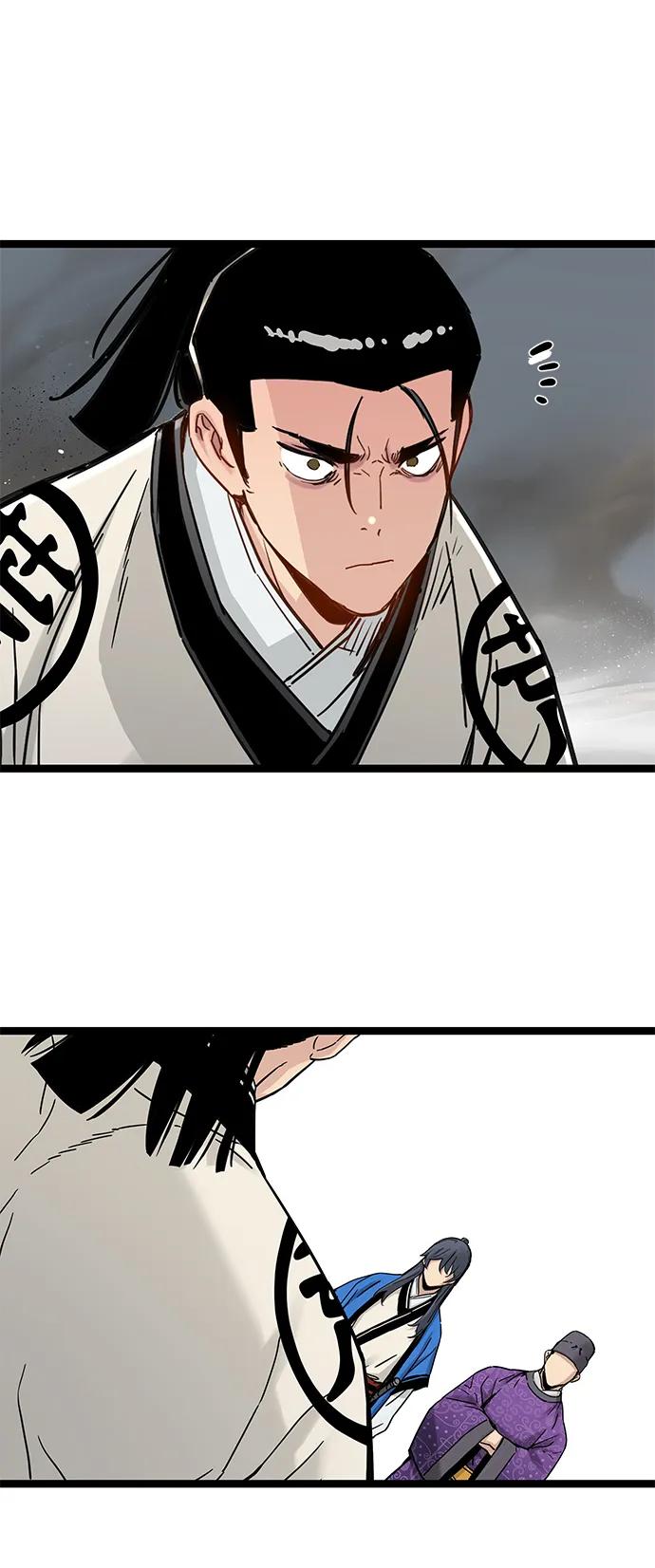 第37话46