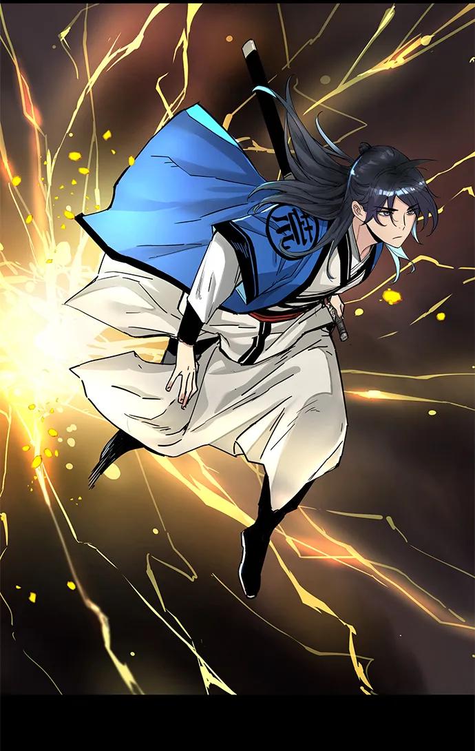 第37话8