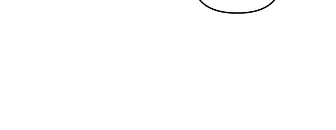 第31话 雪, 冰(3)36