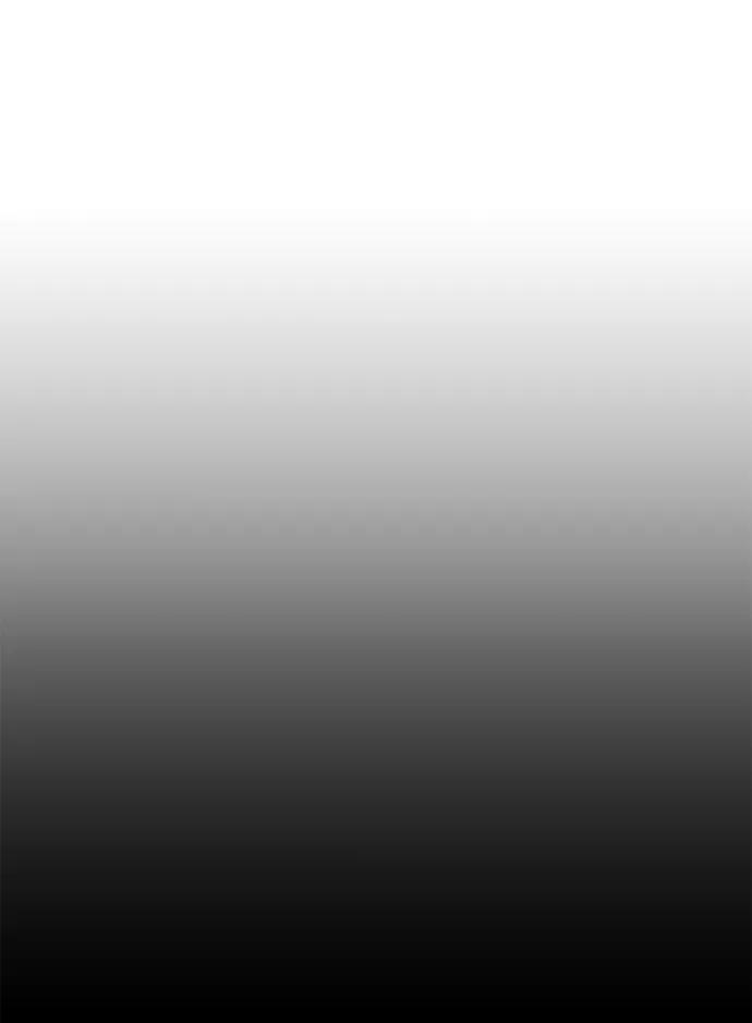 第28话 江湖新报25