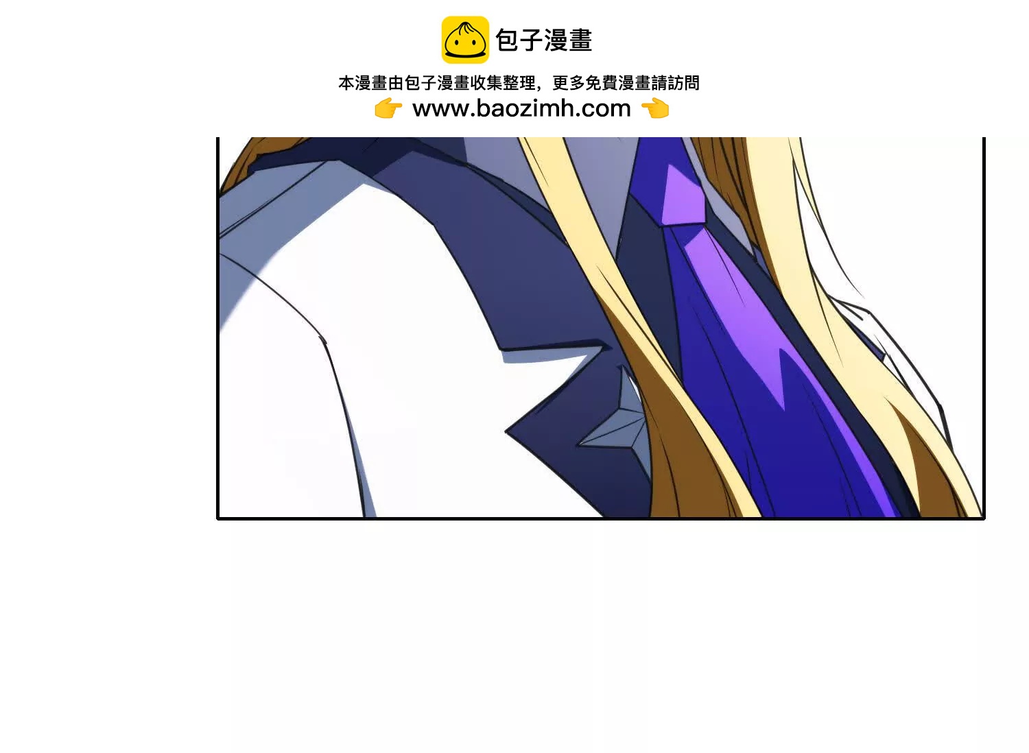 第三十七话 被震撼的铁匠80