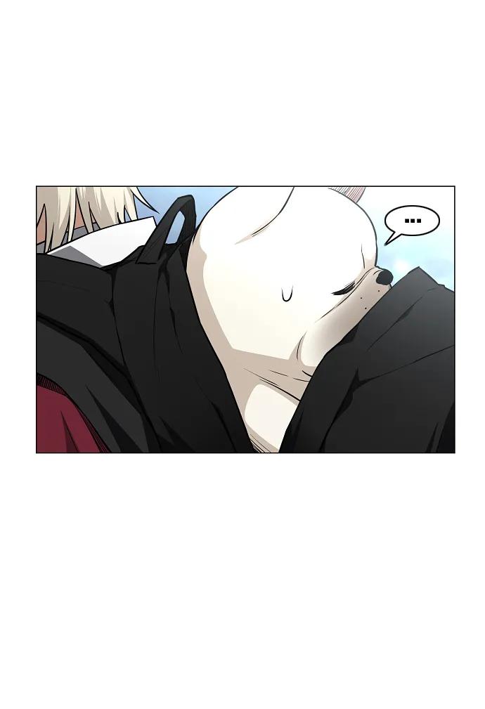 第51话 白龙山（1）31