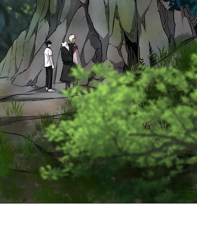 第51话 白龙山（1）34