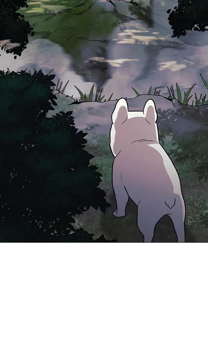 第51话 白龙山（1）40
