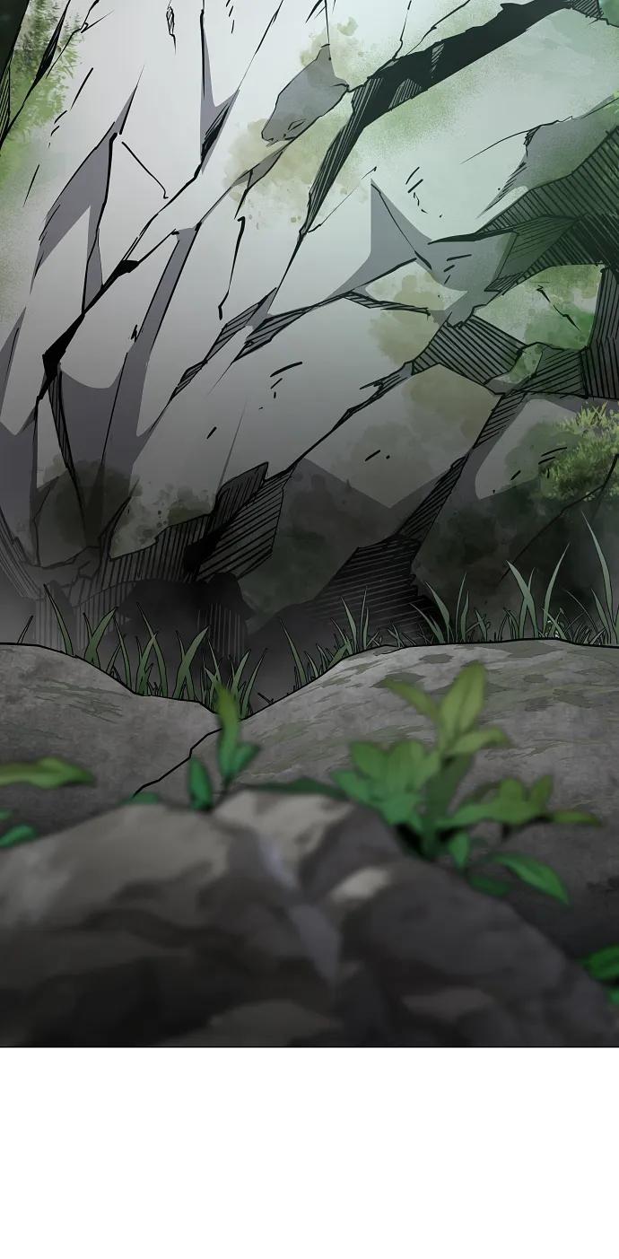 第51话 白龙山（1）60