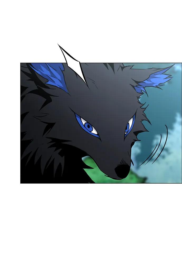 第51话 白龙山（1）75
