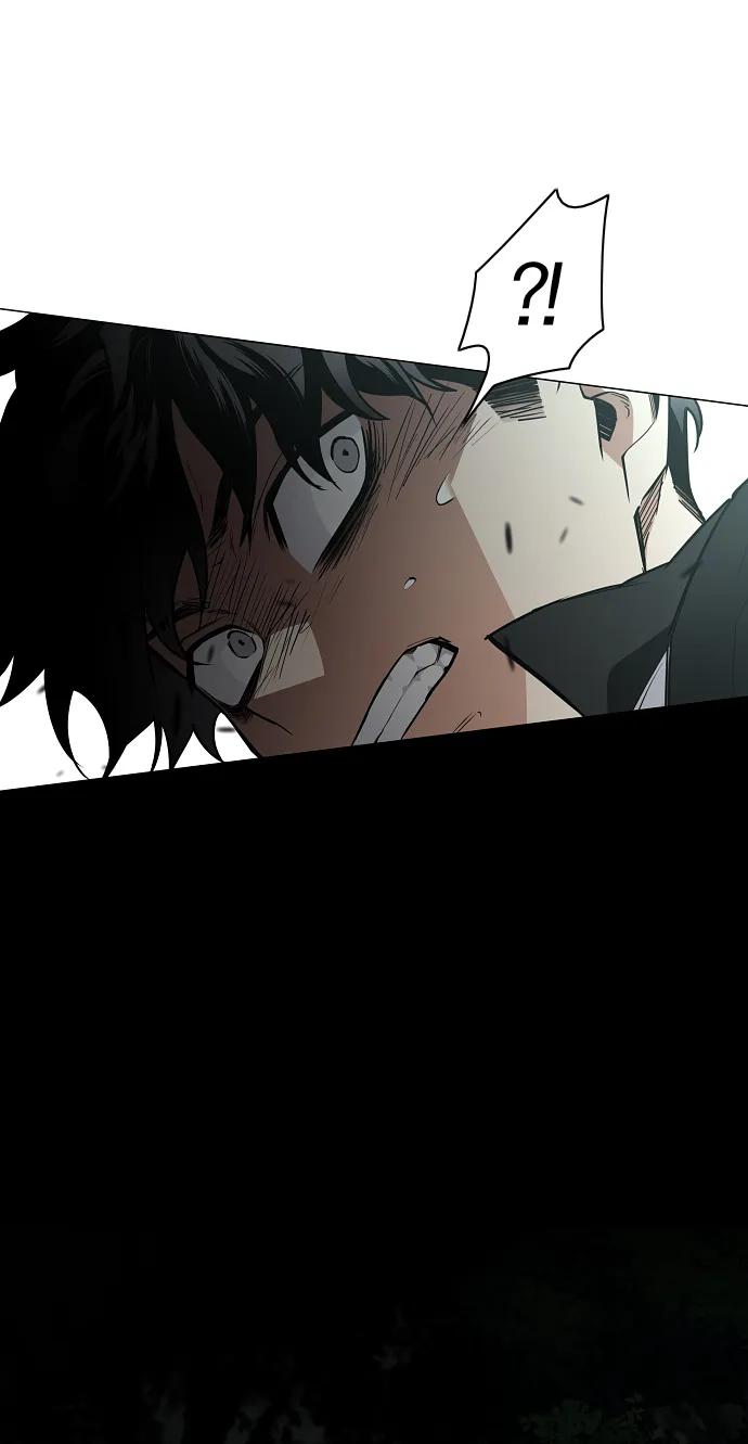 第51话 白龙山（1）78