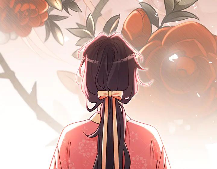 第76话101