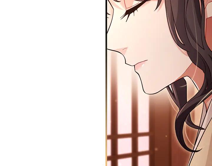 第76话176
