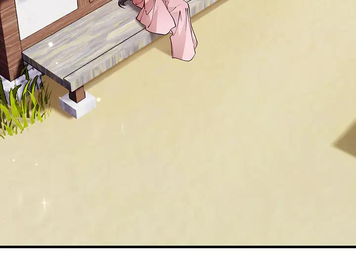 第76话2