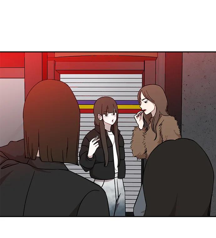 第33话25