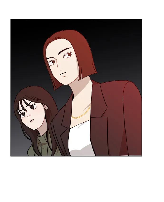 第33话28
