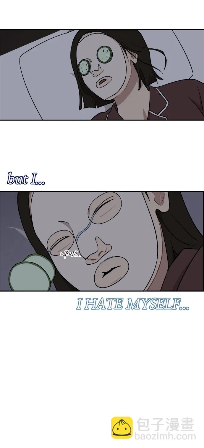 第33话32