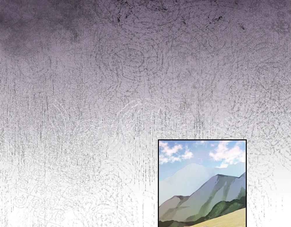 第44话 贴身保护111