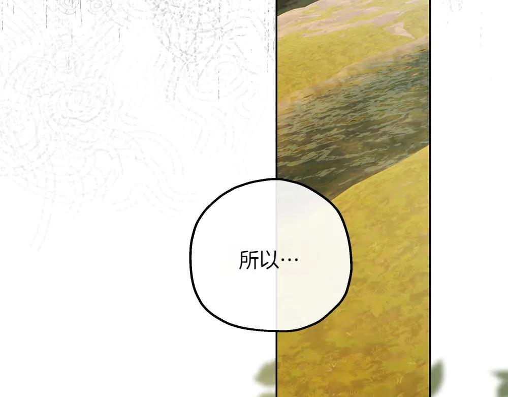 第44话 贴身保护112