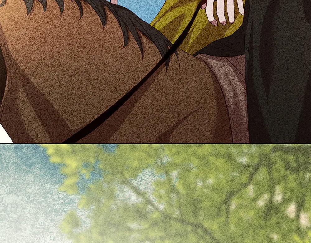 第44话 贴身保护147