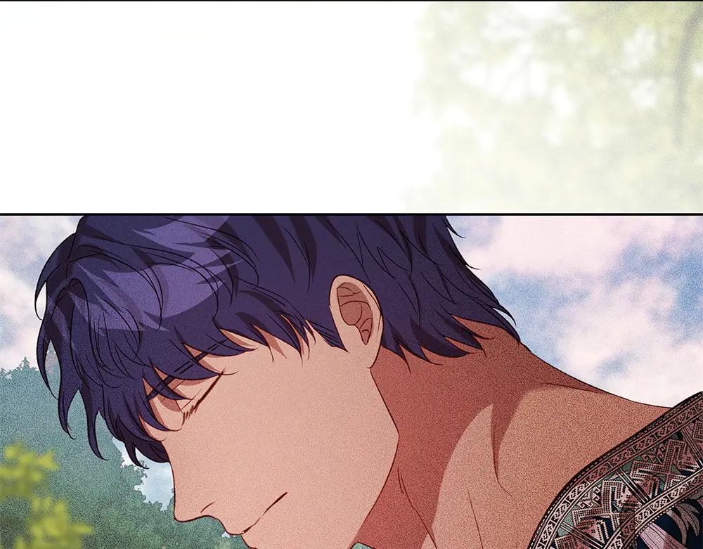 第44话 贴身保护149