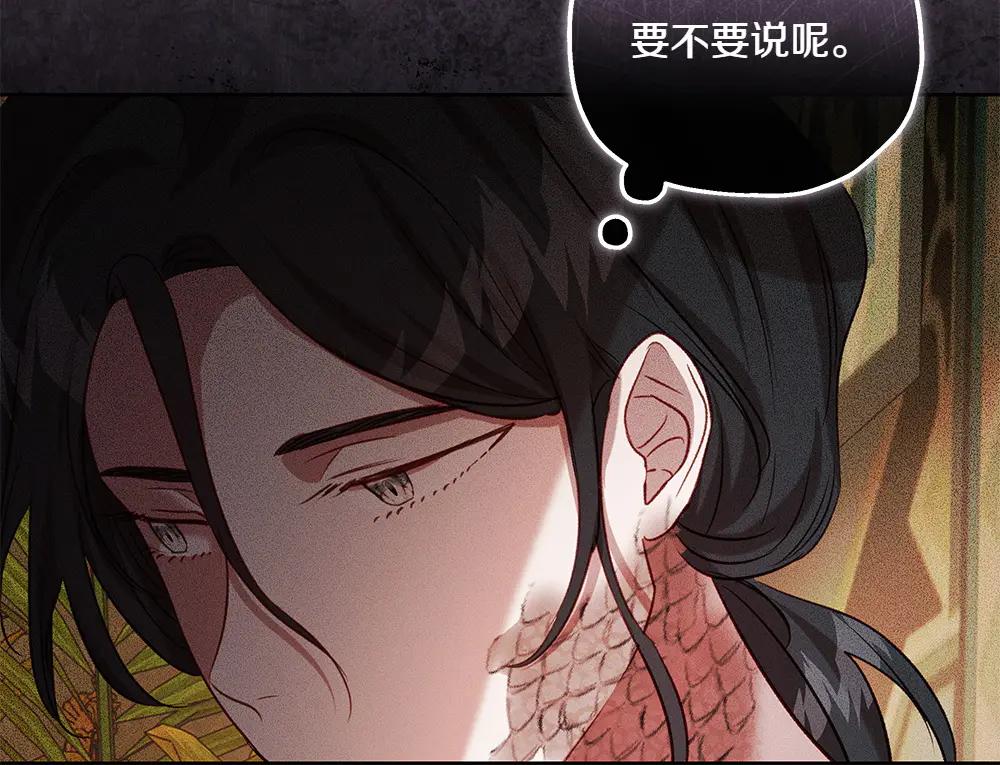 第44话 贴身保护48
