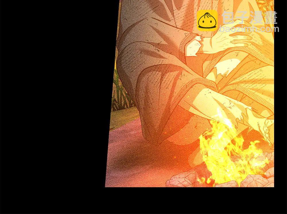 第44话 贴身保护94