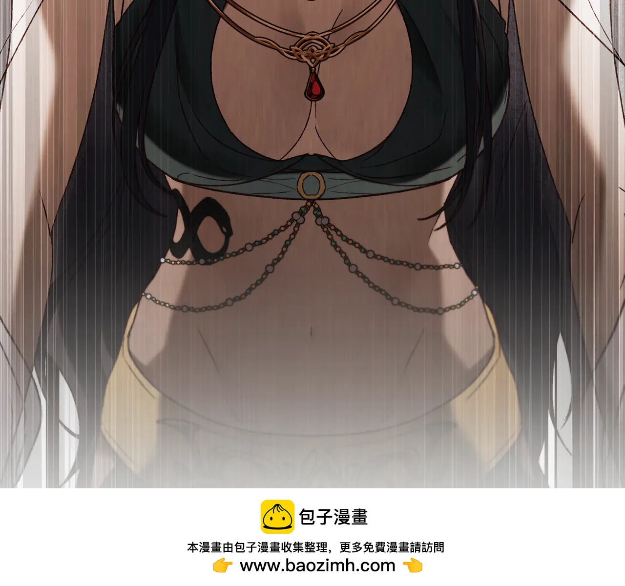 第44话 不悔的选择103