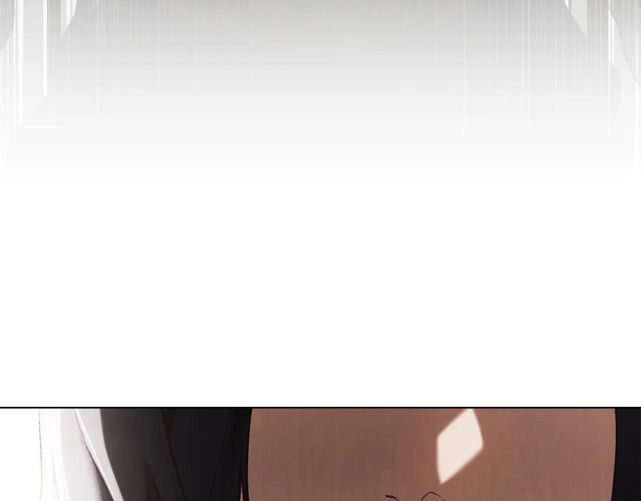 第44话 不悔的选择108