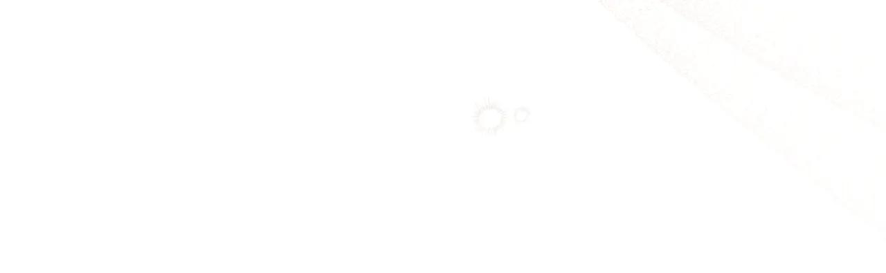 第44话 不悔的选择114