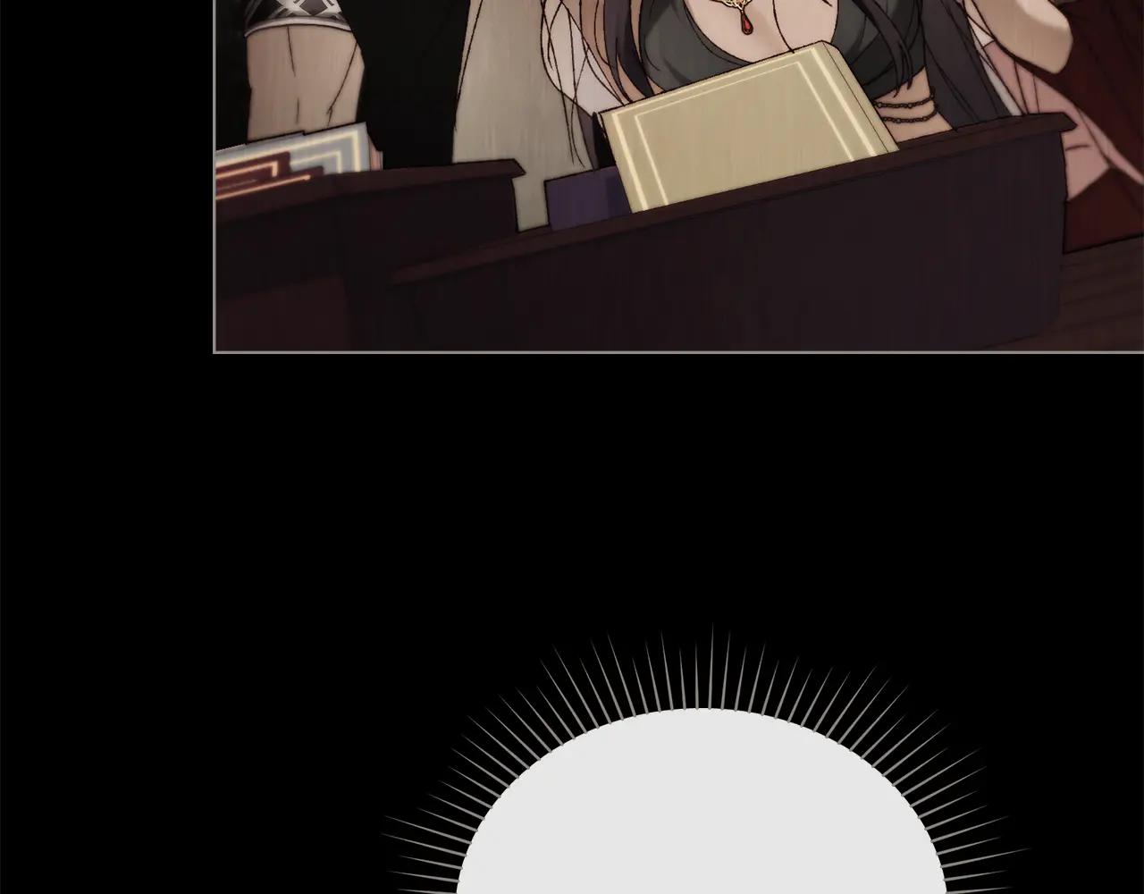 第44话 不悔的选择117