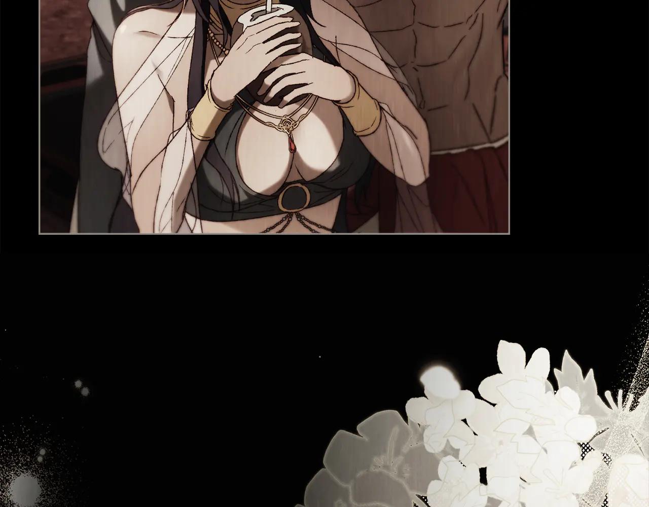 第44话 不悔的选择122