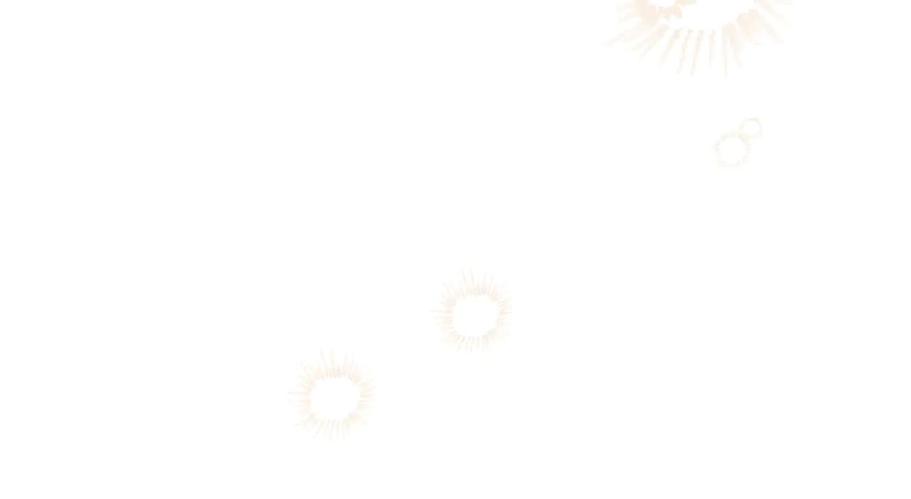 第44话 不悔的选择134