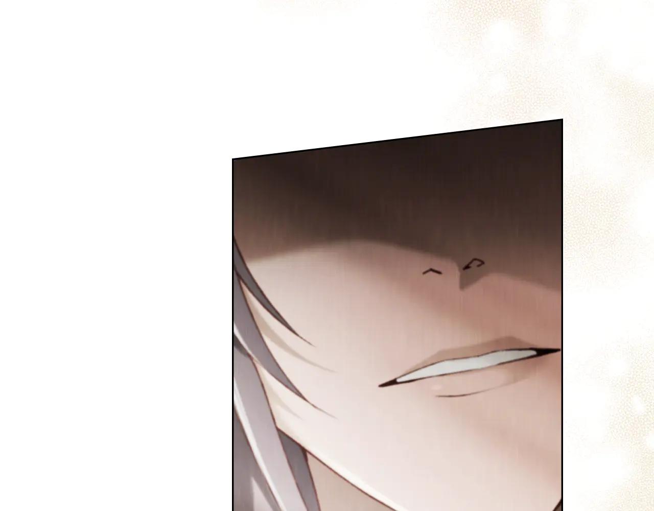 第44话 不悔的选择137