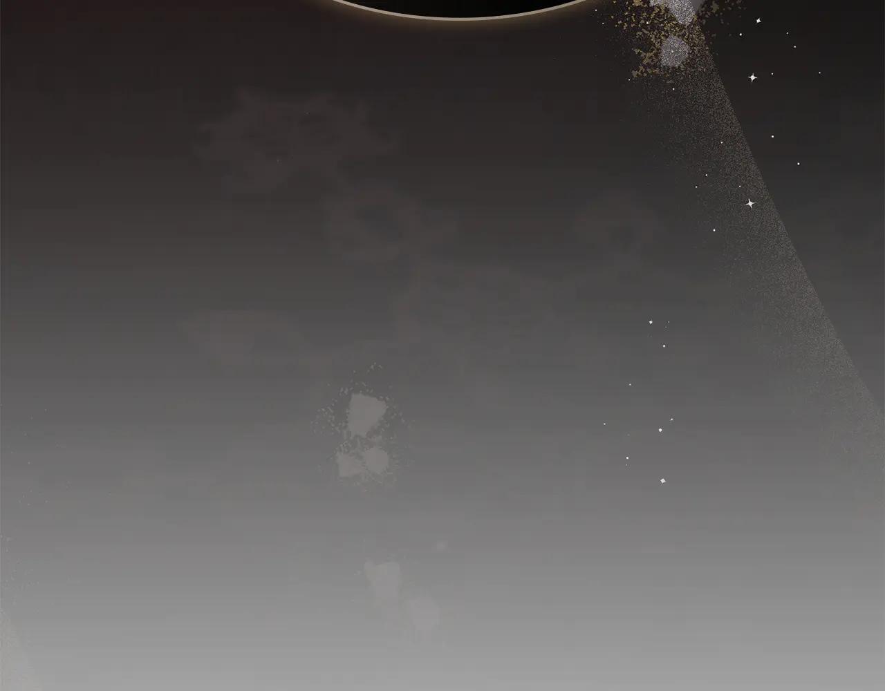 第44话 不悔的选择144