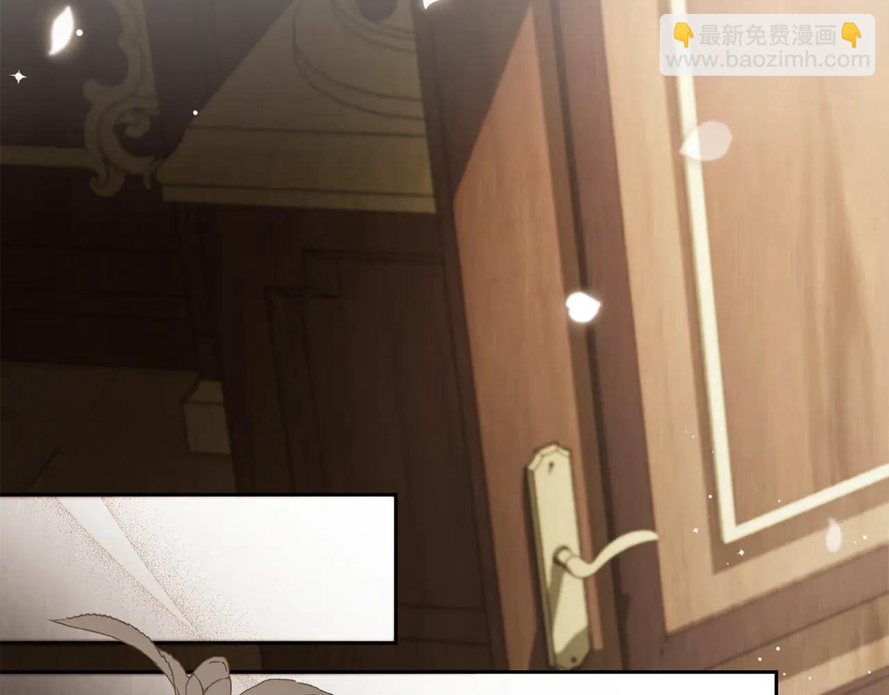 第44话 不悔的选择149