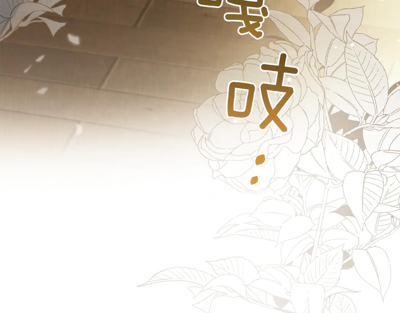第44话 不悔的选择151